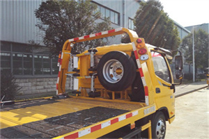 新北附近汽车搭电救援电话