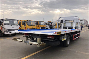 新北汽车救援补胎