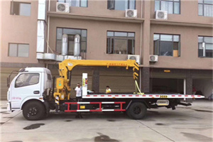 新北附近汽车轮胎更换