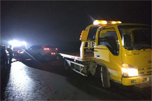 新北24小时车辆搭电联系电话