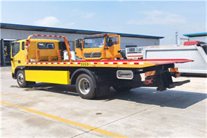 新北附近吊车电话